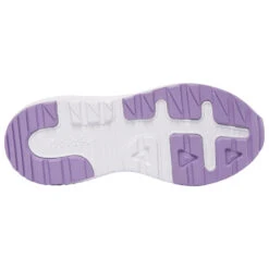 Viking Kid's Aery Breeze Low - Sneakers -ALPINE TREK SHOES viking kids aery breeze low sneakers detail 4