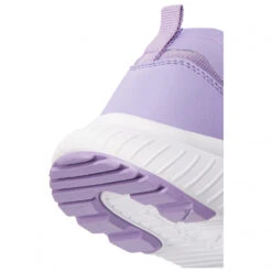 Viking Kid's Aery Breeze Low - Sneakers -ALPINE TREK SHOES viking kids aery breeze low sneakers detail 5