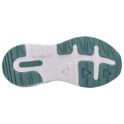 Viking Kid's Aery Dal Low - Sneakers -ALPINE TREK SHOES viking kids aery dal low sneakers detail 4