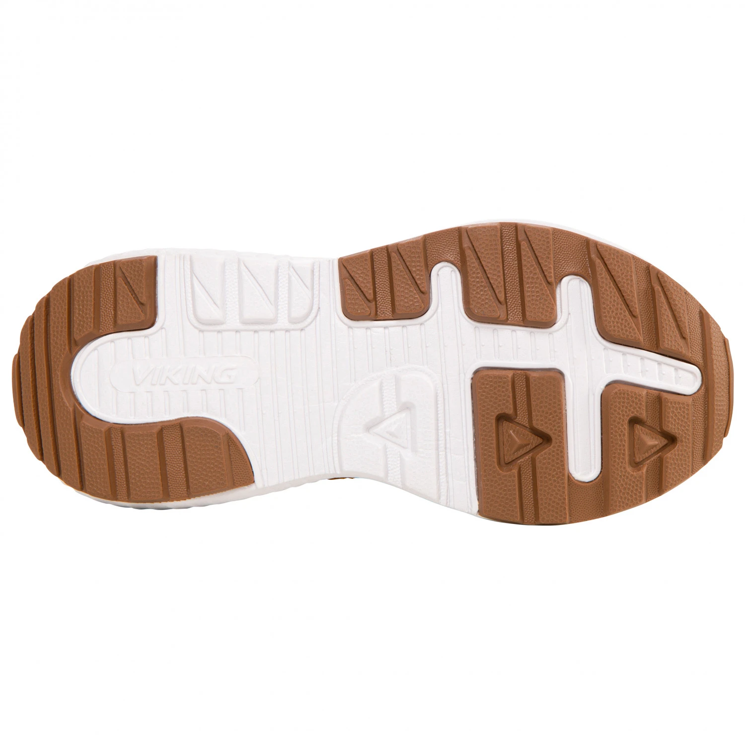 Viking Kid's Aery Sol Low - Sneakers 4 Viking Kid's Aery Sol Low - Sneakers - Image 2