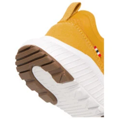 Viking Kid's Aery Sol Low - Sneakers 9 Viking Kid's Aery Sol Low - Sneakers -ALPINE TREK SHOES viking kids aery sol low sneakers detail 4