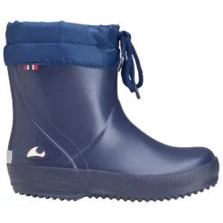 Viking Kid's Alv - Wellington Boots