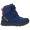 Viking Kid's Espo High 2 WP BOA Warm - Winter Boots -ALPINE TREK SHOES viking kids espo high 2 wp boa warm winter boots