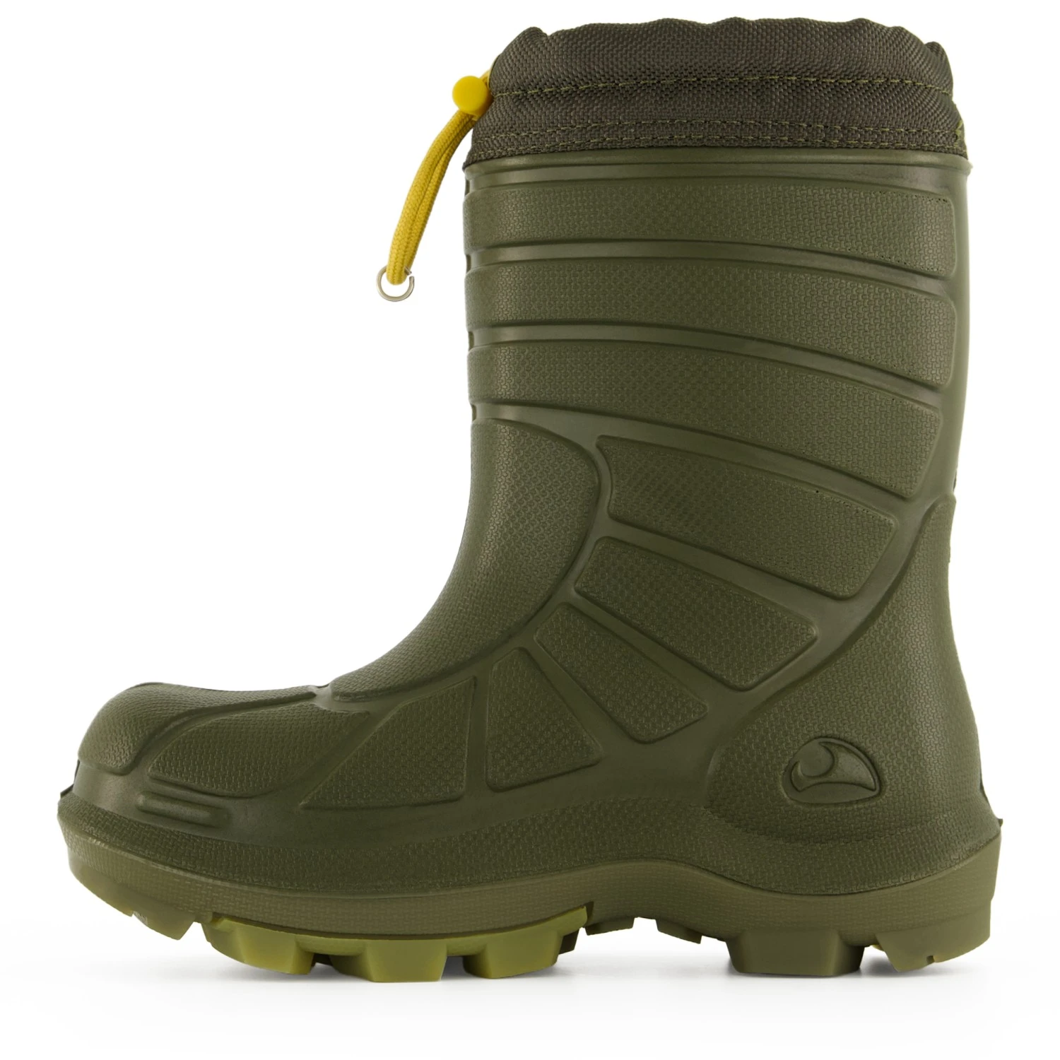 Viking Kid's Extreme 2,0 - Wellington Boots 6 Viking Kid's Extreme 2,0 - Wellington Boots - Image 4