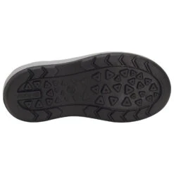 Viking Kid's Haslum GTX - Winter Boots -ALPINE TREK SHOES viking kids haslum gtx winter boots detail 5