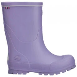 Viking Kid's Jolly - Wellington Boots