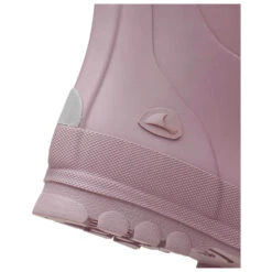 Viking Kid's Jolly - Wellington Boots -ALPINE TREK SHOES viking kids jolly wellington boots detail 4