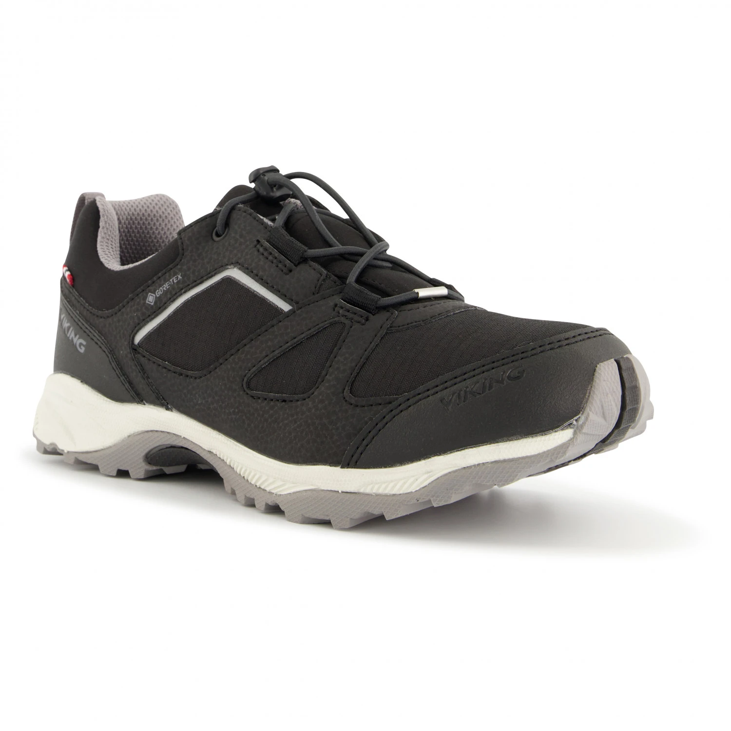 Viking Kid's Nator Low GTX - Multisport Shoes 4 Viking Kid's Nator Low GTX - Multisport Shoes - Image 2
