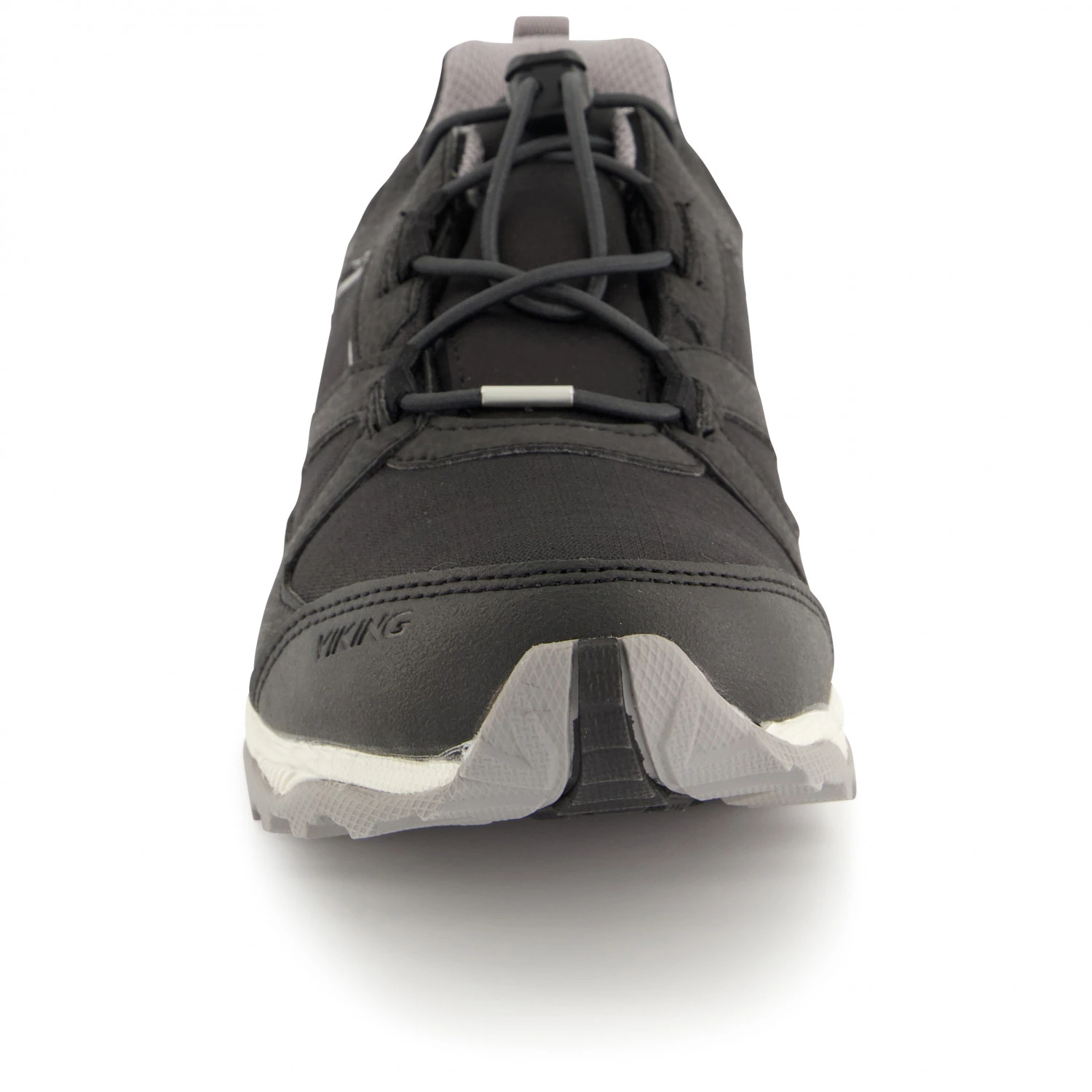Viking Kid's Nator Low GTX - Multisport Shoes 5 Viking Kid's Nator Low GTX - Multisport Shoes - Image 3