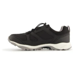 Viking Kid's Nator Low GTX - Multisport Shoes 14 Viking Kid's Nator Low GTX - Multisport Shoes -ALPINE TREK SHOES viking kids nator low gtx multisport shoes detail 4