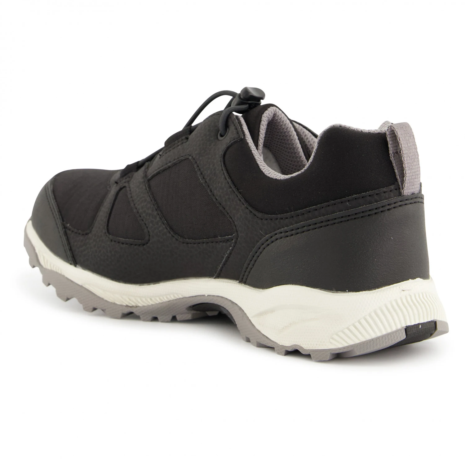 Viking Kid's Nator Low GTX - Multisport Shoes 7 Viking Kid's Nator Low GTX - Multisport Shoes - Image 5