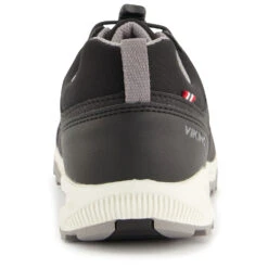 Viking Kid's Nator Low GTX - Multisport Shoes 16 Viking Kid's Nator Low GTX - Multisport Shoes -ALPINE TREK SHOES viking kids nator low gtx multisport shoes detail 6