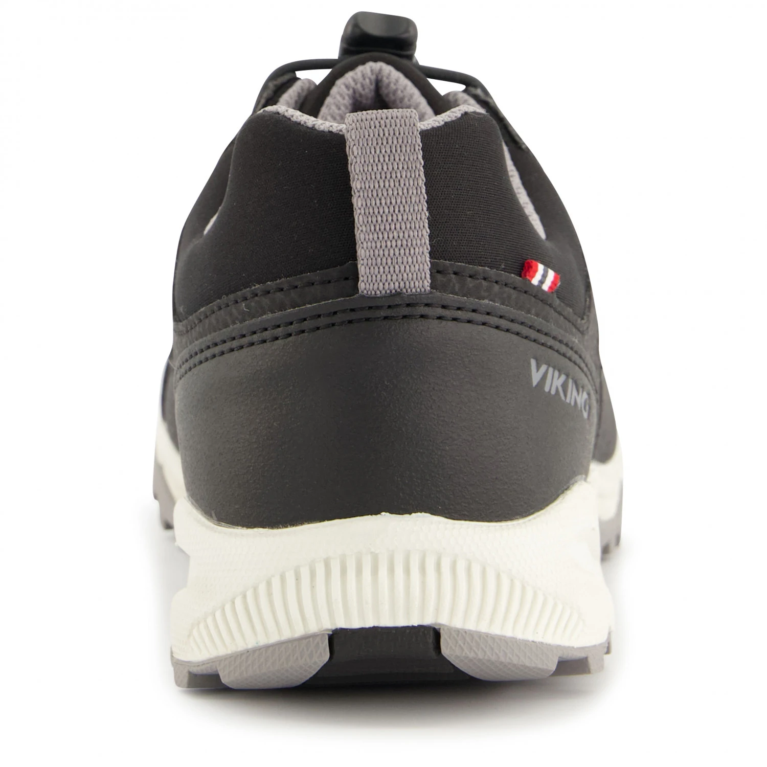 Viking Kid's Nator Low GTX - Multisport Shoes 8 Viking Kid's Nator Low GTX - Multisport Shoes - Image 6