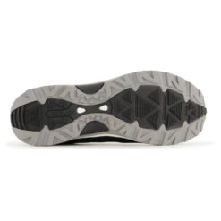 Viking Kid's Nator Low GTX - Multisport Shoes 19 Viking Kid's Nator Low GTX - Multisport Shoes -ALPINE TREK SHOES viking kids nator low gtx multisport shoes detail 9