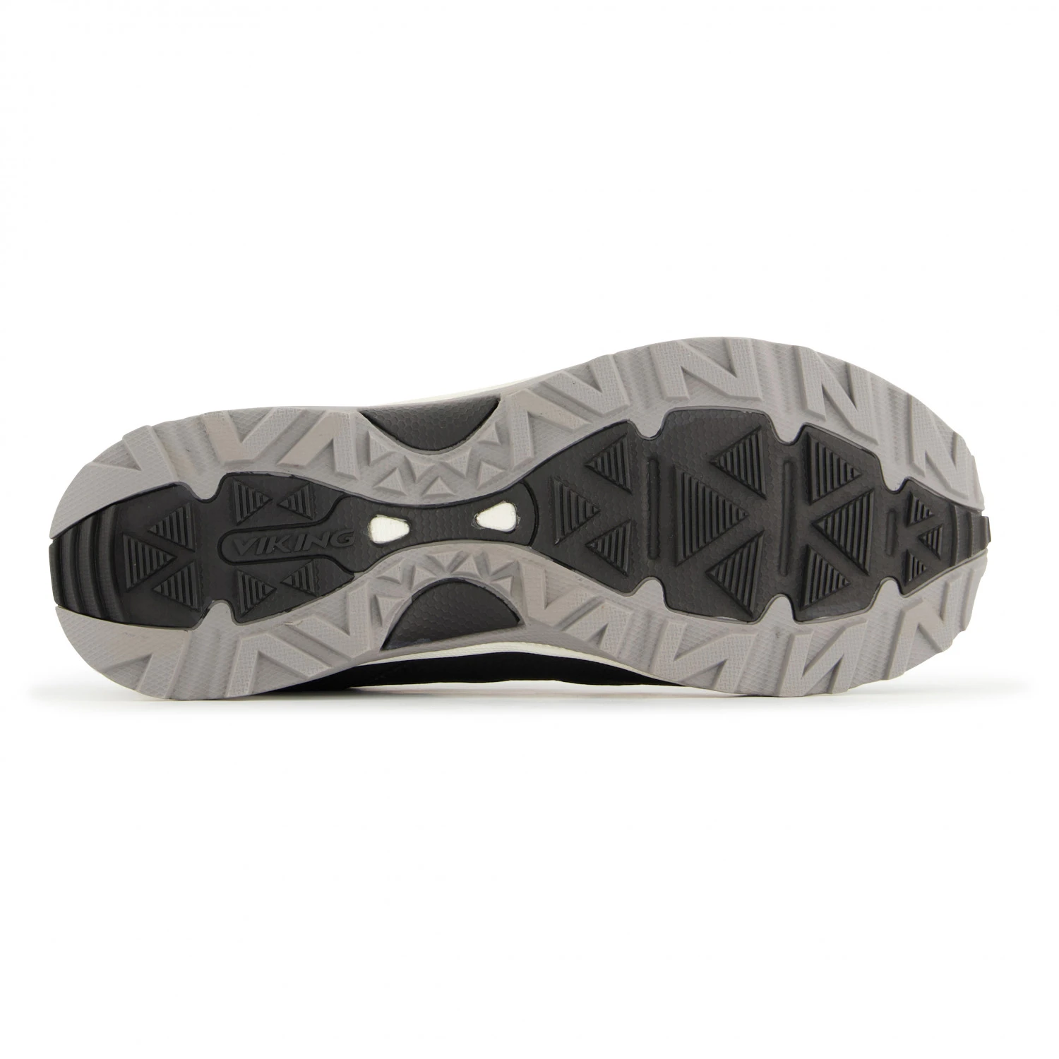 Viking Kid's Nator Low GTX - Multisport Shoes 11 Viking Kid's Nator Low GTX - Multisport Shoes - Image 9