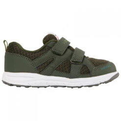 Viking Kid's Odda - Multisport Shoes
