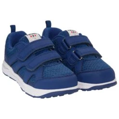 Viking Kid's Odda - Multisport Shoes -ALPINE TREK SHOES viking kids odda multisport shoes detail 4