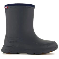 Viking Kid's Playrox Light - Wellington Boots