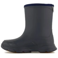Viking Kid's Playrox Light - Wellington Boots -ALPINE TREK SHOES viking kids playrox light wellington boots detail 4