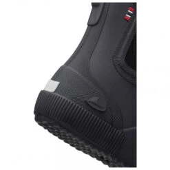 Viking Kid's Praise Jr - Wellington Boots 8 Viking Kid's Praise Jr - Wellington Boots -ALPINE TREK SHOES viking kids praise jr wellington boots detail 3