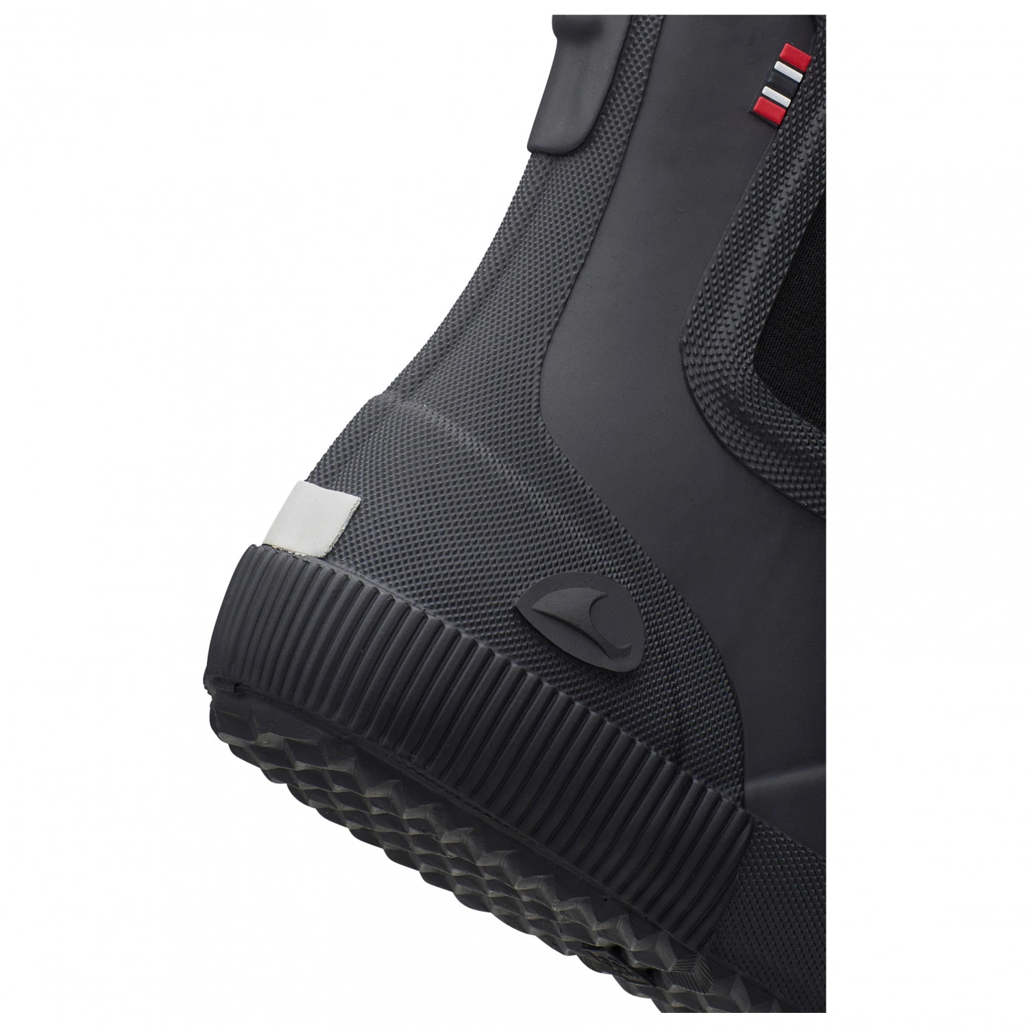 Viking Kid's Praise Jr - Wellington Boots 5 Viking Kid's Praise Jr - Wellington Boots - Image 3