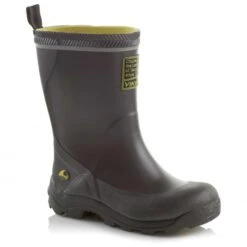 Viking Kid's Storm - Wellington Boots