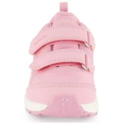 Viking Kid's Veme Low GTX R - Multisport Shoes -ALPINE TREK SHOES viking kids veme low gtx r multisport shoes detail 3