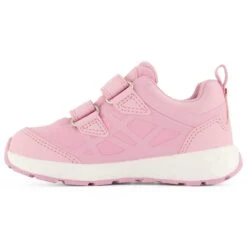 Viking Kid's Veme Low GTX R - Multisport Shoes -ALPINE TREK SHOES viking kids veme low gtx r multisport shoes detail 4