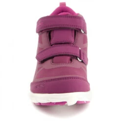 Viking Kid's Veme Mid R GTX - Multisport Shoes -ALPINE TREK SHOES viking kids veme mid r gtx multisport shoes detail 3