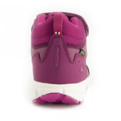 Viking Kid's Veme Mid R GTX - Multisport Shoes -ALPINE TREK SHOES viking kids veme mid r gtx multisport shoes detail 6
