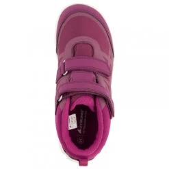Viking Kid's Veme Mid R GTX - Multisport Shoes -ALPINE TREK SHOES viking kids veme mid r gtx multisport shoes detail 8