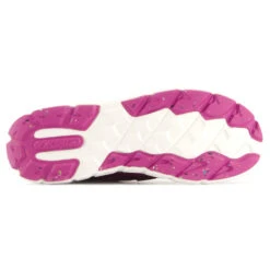 Viking Kid's Veme Mid R GTX - Multisport Shoes -ALPINE TREK SHOES viking kids veme mid r gtx multisport shoes detail 9