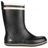 Viking Matros II - Wellington Boots -ALPINE TREK SHOES viking matros ii wellington boots