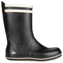 Viking Matros II - Wellington Boots