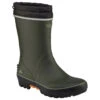 Viking Terrain II - Wellington Boots -ALPINE TREK SHOES viking terrain ii wellington boots