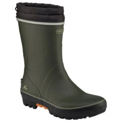 Viking Terrain II - Wellington Boots