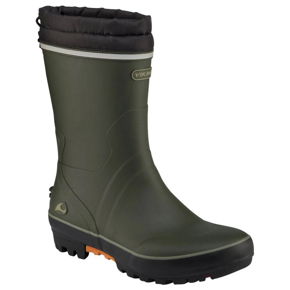 Viking Terrain II - Wellington Boots 3 Viking Terrain II - Wellington Boots