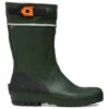 Viking Touring III - Wellington Boots 1 Viking Touring III - Wellington Boots -ALPINE TREK SHOES viking touring iii wellington boots