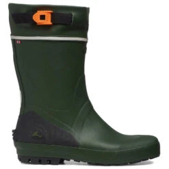 Viking Touring III - Wellington Boots