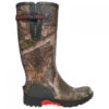 Viking Trophy Camo High - Wellington Boots 2 Viking Trophy Camo High - Wellington Boots -ALPINE TREK SHOES viking trophy camo high wellington boots