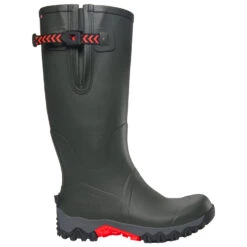 Viking Trophy High - Wellington Boots