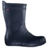 Viking Vetus - Wellington Boots 2 Viking Vetus - Wellington Boots -ALPINE TREK SHOES viking vetus wellington boots