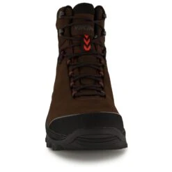 Viking Villrein Mid GTX - Walking Boots 13 Viking Villrein Mid GTX - Walking Boots -ALPINE TREK SHOES viking villrein mid gtx walking boots detail 3