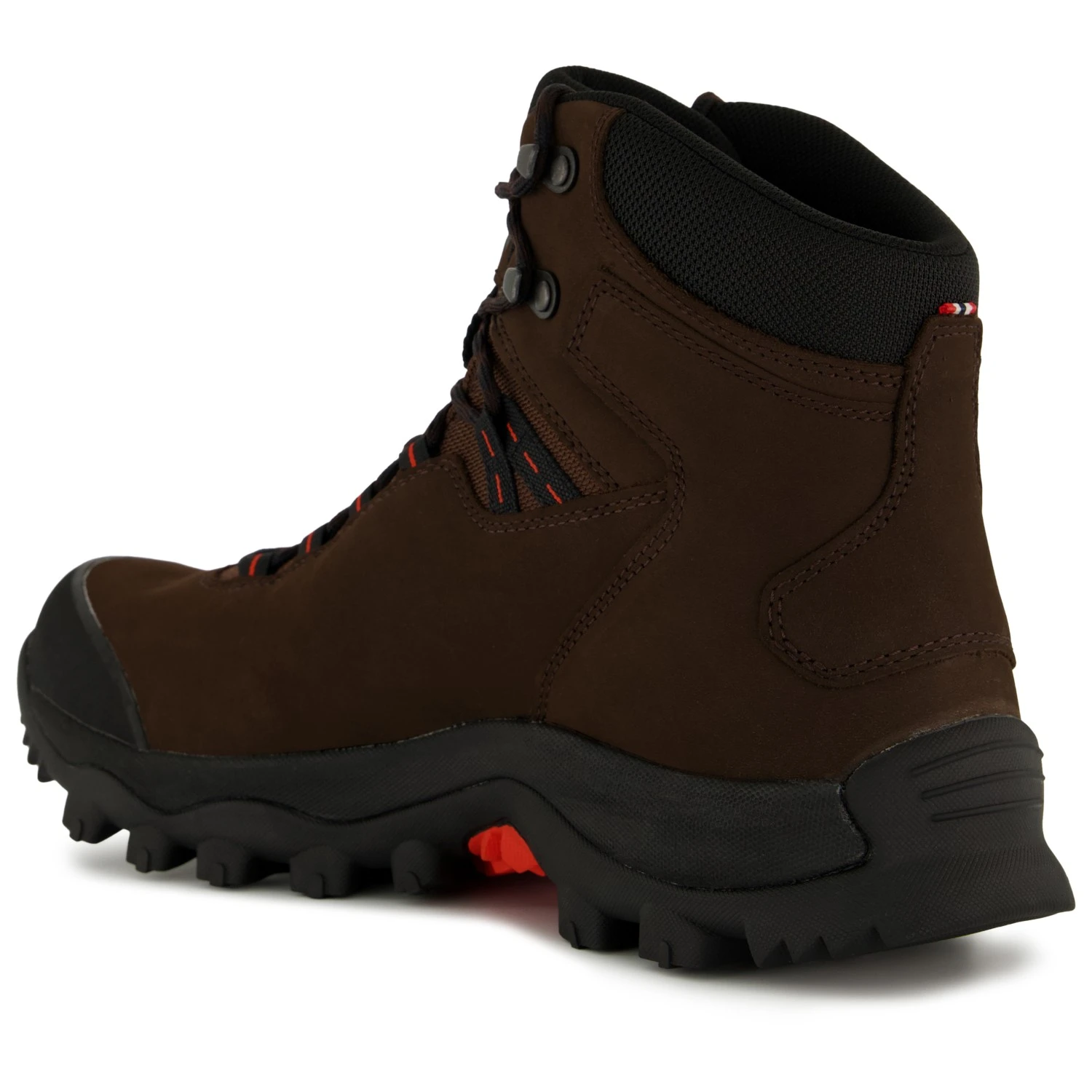 Viking Villrein Mid GTX - Walking Boots 7 Viking Villrein Mid GTX - Walking Boots - Image 5