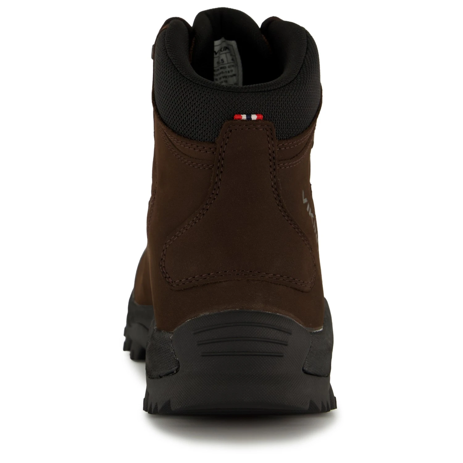 Viking Villrein Mid GTX - Walking Boots 8 Viking Villrein Mid GTX - Walking Boots - Image 6