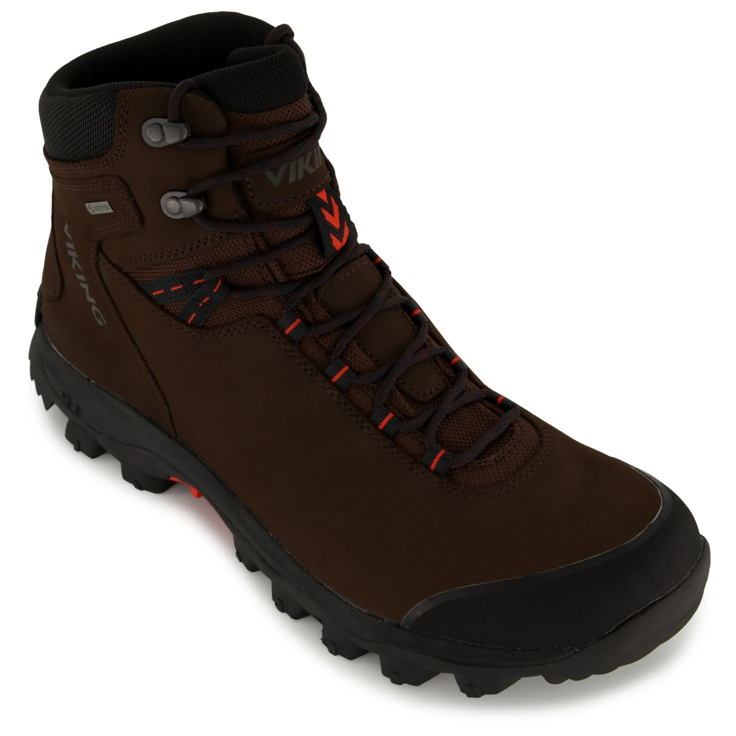 Viking Villrein Mid GTX - Walking Boots 9 Viking Villrein Mid GTX - Walking Boots - Image 7