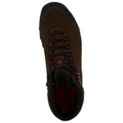 Viking Villrein Mid GTX - Walking Boots 18 Viking Villrein Mid GTX - Walking Boots -ALPINE TREK SHOES viking villrein mid gtx walking boots detail 8