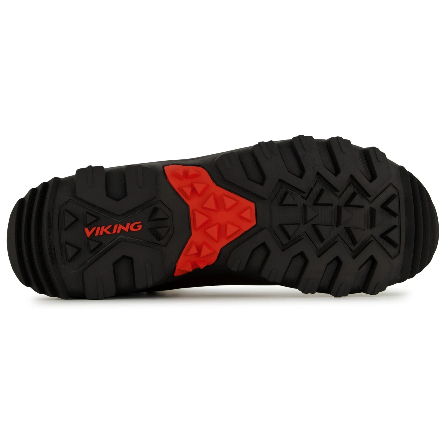 Viking Villrein Mid GTX - Walking Boots 11 Viking Villrein Mid GTX - Walking Boots - Image 9