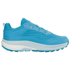 Viking Women's Anaconda Trail GTX Boa - Multisport Shoes 10 Viking Women's Anaconda Trail GTX Boa - Multisport Shoes -ALPINE TREK SHOES viking womens anaconda trail gtx boa multisport shoes detail 3