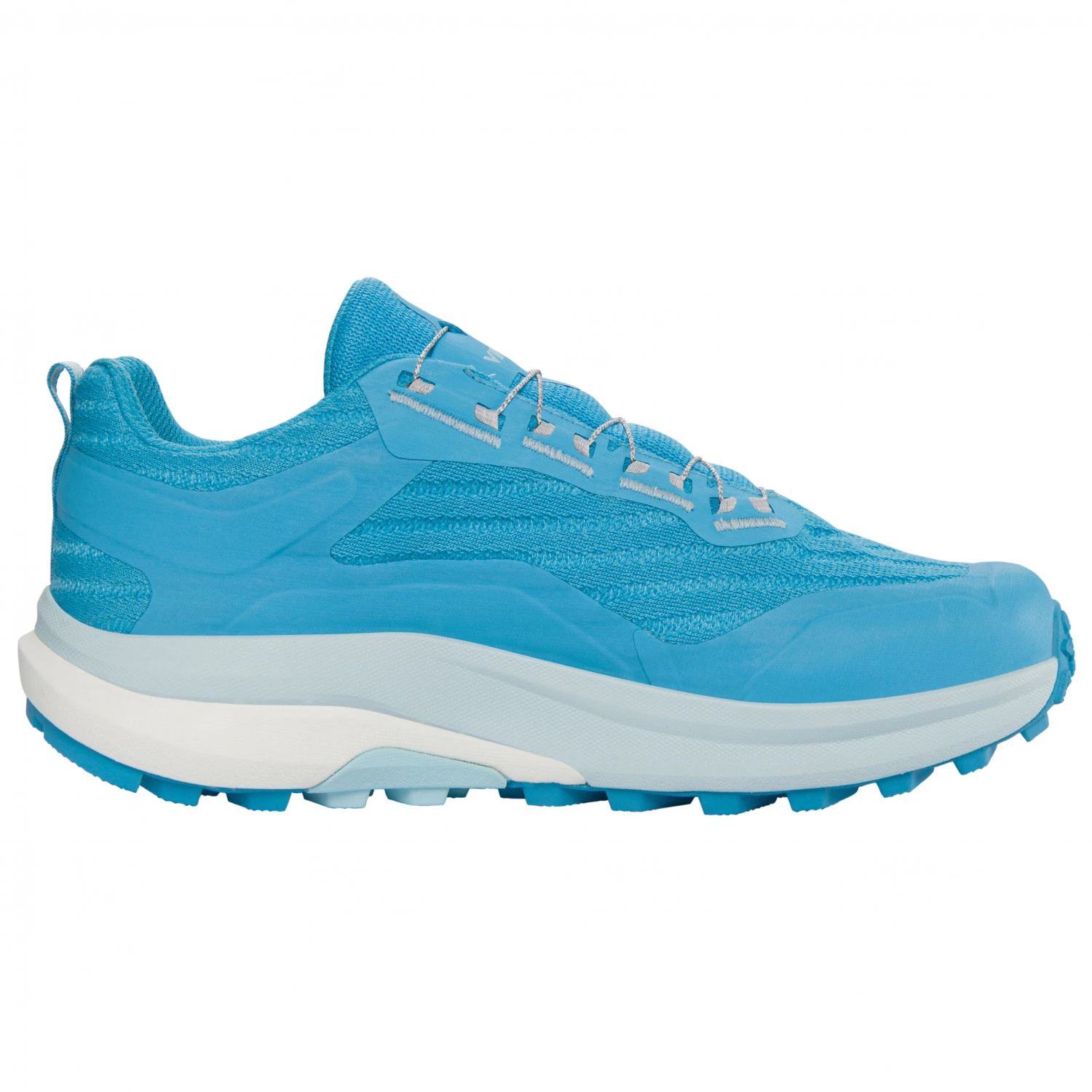 Viking Women's Anaconda Trail GTX Boa - Multisport Shoes 5 Viking Women's Anaconda Trail GTX Boa - Multisport Shoes - Image 3